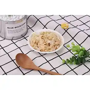 A/D white onion